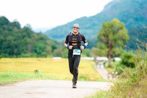 BIB: 1310
                            <button type="button" onclick="openModal(13442308)" class="btn btn-primary btn-sm float-right btn-popup" data-toggle="modal" data-target=".modal-high-quality">
                        <i class="fas fa-shopping-cart"></i> Add to Cart
                    </button>
                                            <button type="button" onclick="isThisMe(13442308, true)" class="btn btn-success btn-sm float-right btn-popup btn-isme hidden" data-toggle="tooltip" data-placement="bottom" title="นี่คือรูปของคุณใช่ไหม คลิกที่นี่เพื่อเอาเข้าอัลบั้ม">
                        <i class="fas fa-plus"></i> Add to album
                    </button>
                    <button type="button" onclick="isThisMe(13442308, false)" class="btn btn-warning btn-sm float-right btn-popup btn-isnotme hidden">
                        <i class="fas fa-ban"></i> Remove from album
                    </button>